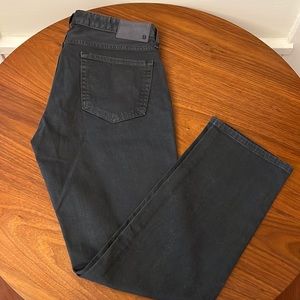 Bonobos Travel Pant Men’s size 31 / length 28